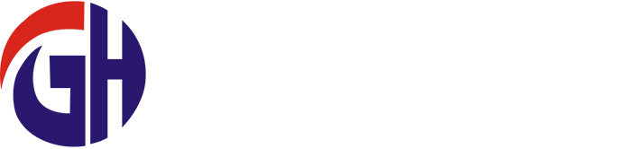 凯发k8国际首页登录,ag凯发国际k8官网,AG凯发国际电气有限公司