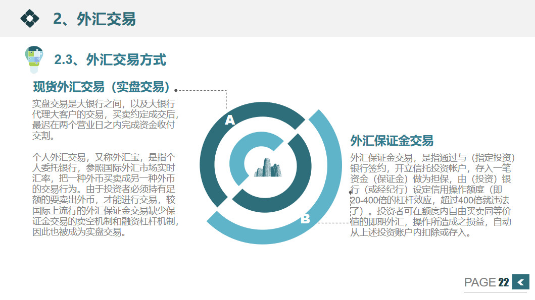 飞凯材料：新一代光引发剂TMO是公司独立研发的具有自主知识产权的产品